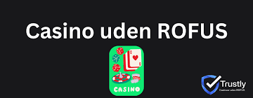 Spille Uden om Rufus Muligheder og Overvejelser Spille Uden om Rufus Muligheder og Overvejelser