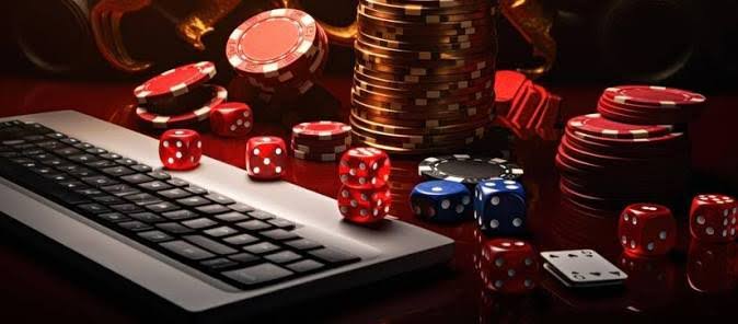 Casino Free Spiny Jak je Získat a Využít