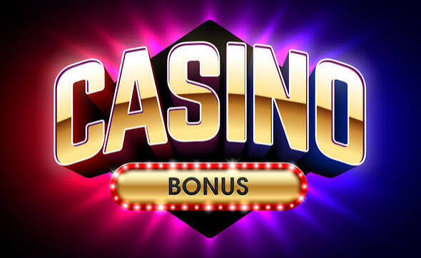 Casino Free Spiny Jak je Získat a Využít
