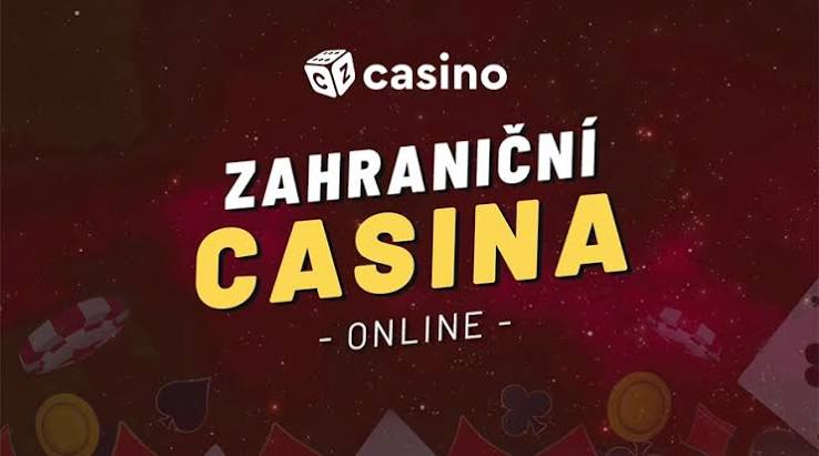 Casino Free Spiny Jak je Získat a Využít