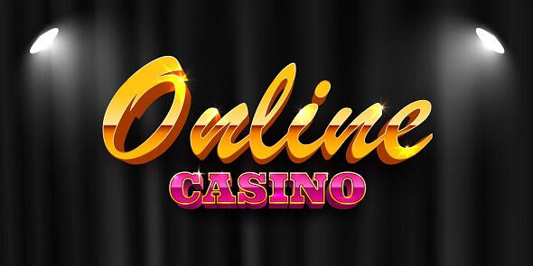 Legální online casino Synot Vše, co potřebujete vědět 843704912