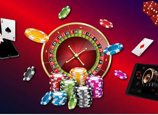 Legální online casino Synot Vše, co potřebujete vědět 843704912
