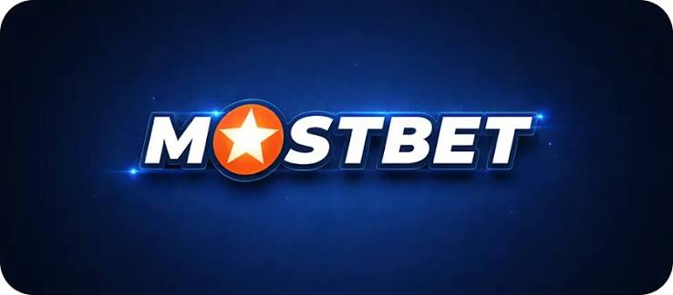 Mostbet Apk Ən Yaxşı Mobil İdman və Qumar Tətbiqi Mostbet Apk Ən Yaxşı Mobil İdman və Qumar Tətbiqi