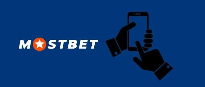 Мостбет Бәс тігу әлеміндегі жаңа мүмкіндіктер