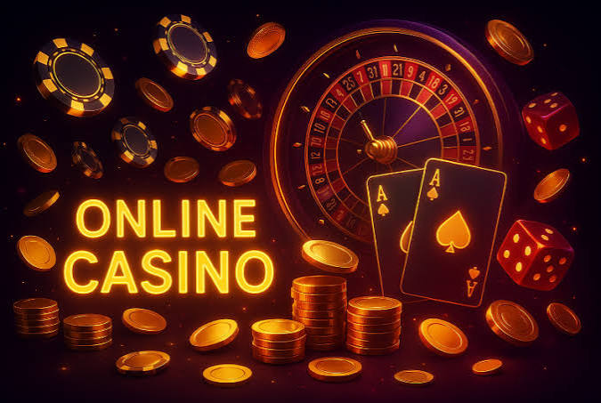 Nejrychlejší výběr v online casinech Jak na to 1428866099