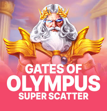 Oplev Gates of Olympus Casino Din Ultimative Guide til Spil og Underholdning