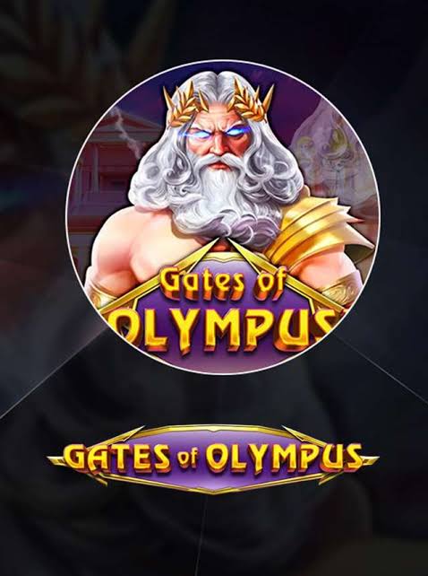 Oplev Gates of Olympus Casino En Himblisk Spiloplevelse