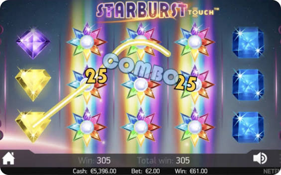 Oplev Starburst Casino En Glitrende Verden af Spil og Gevinster